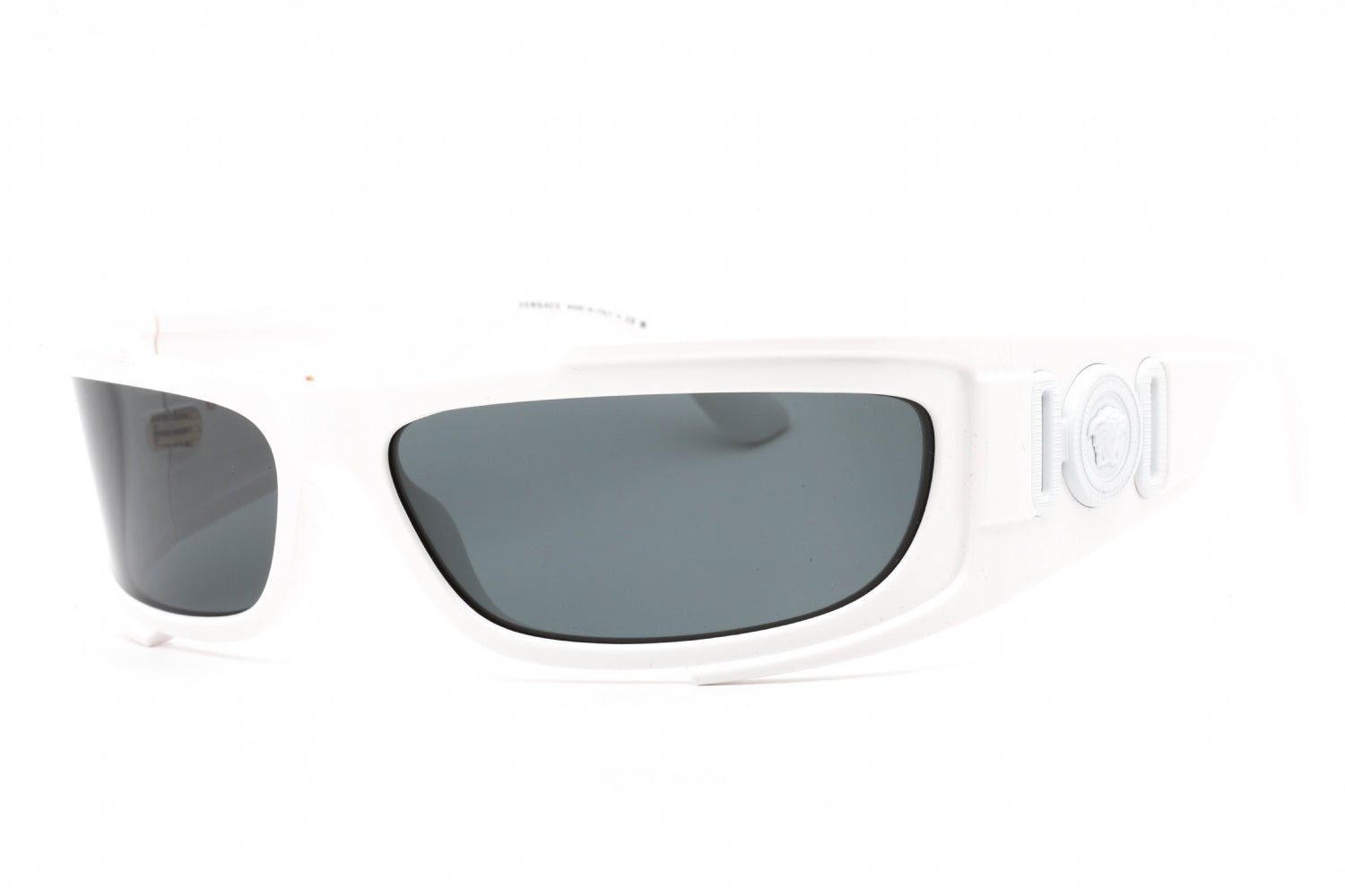 Versace 0VE4446-314/87 67 mm