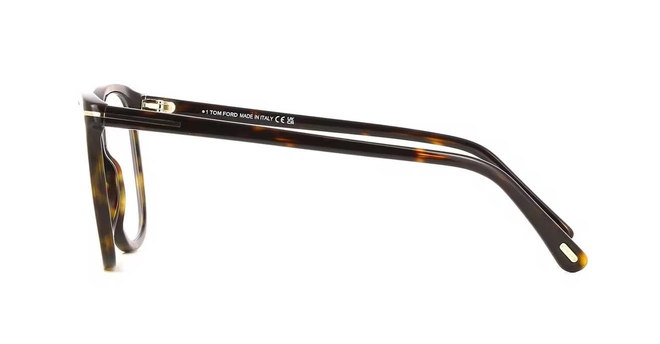 Tom Ford FT6089-B-052-54 54
