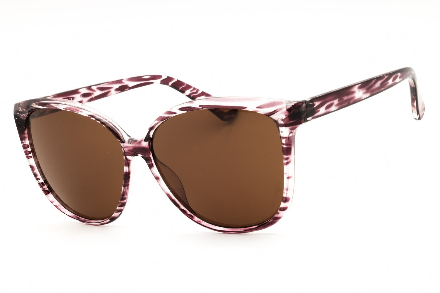 Draper James DJ9035-532 57