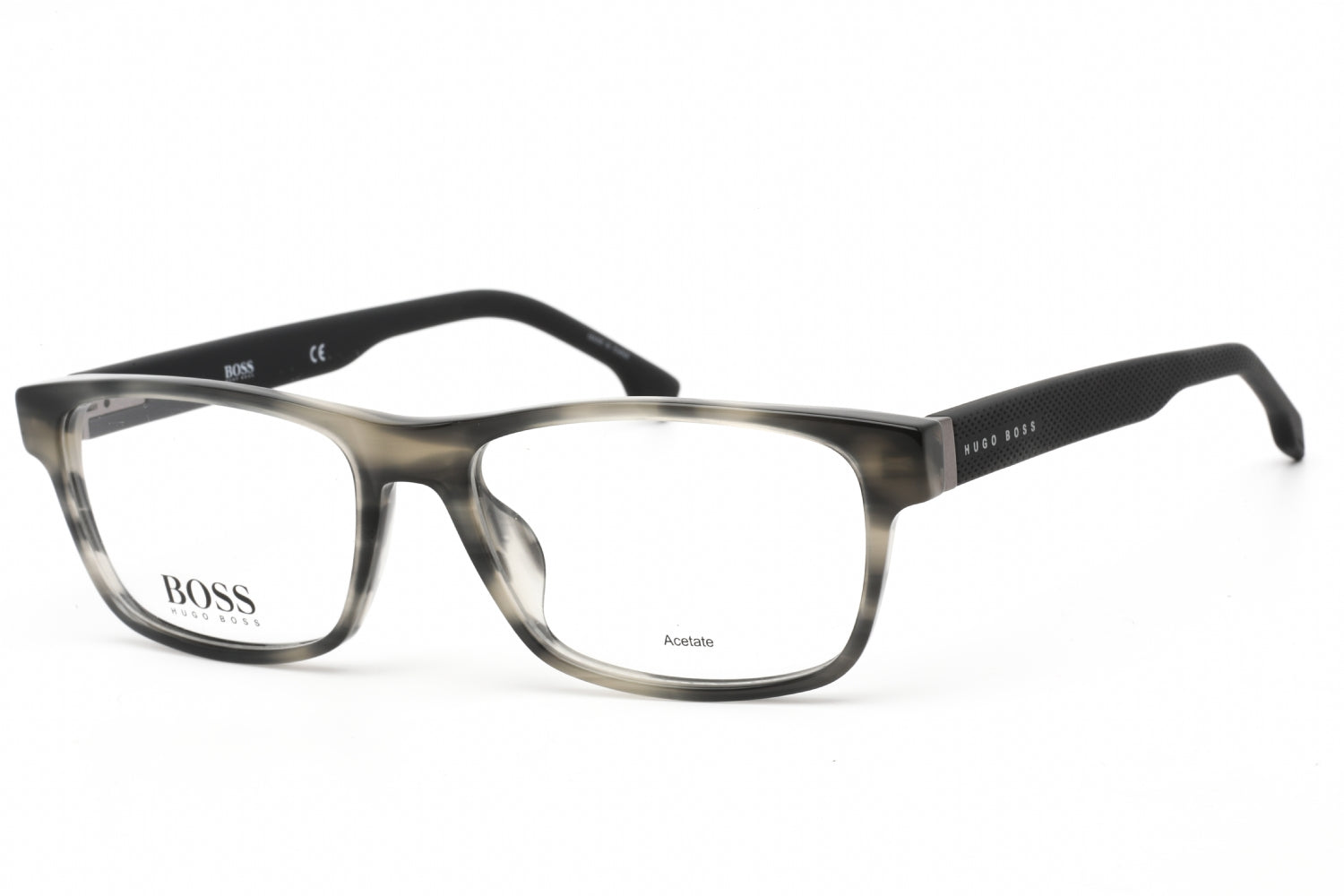 Hugo Boss 1041-2W8 55