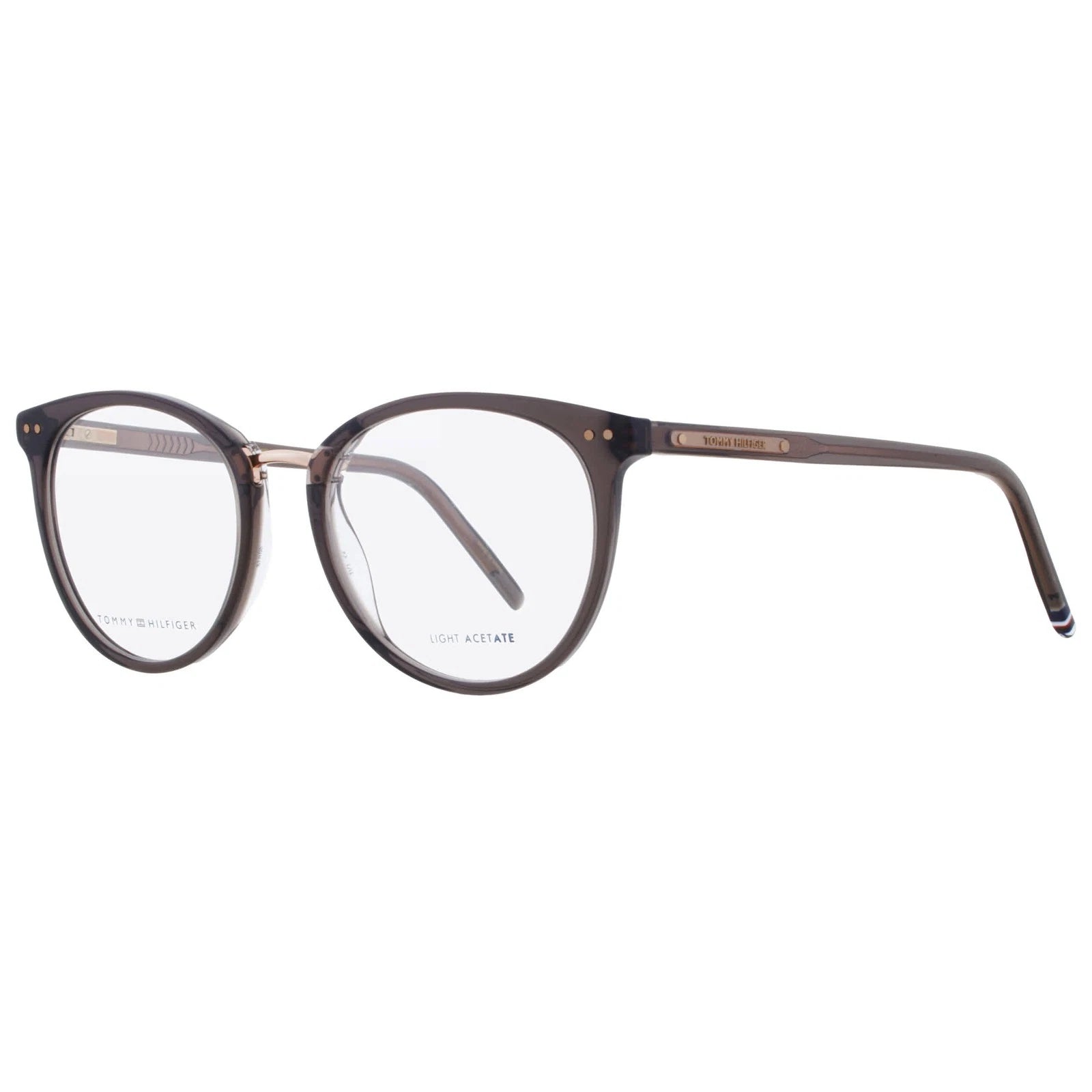 Tommy Hilfiger TH-1734 KB7 50