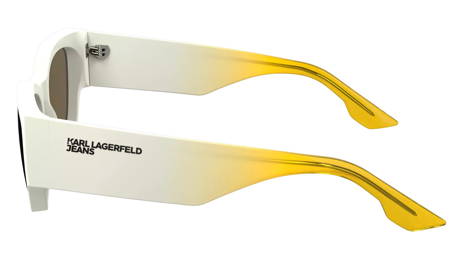 Karl Lagerfeld KLJ6168S-105-52 52 mm