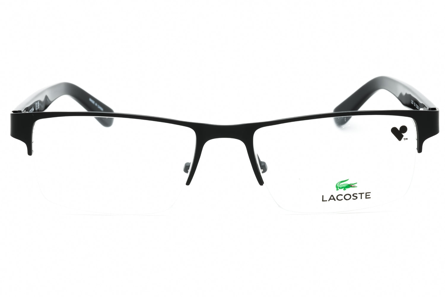 Lacoste  53