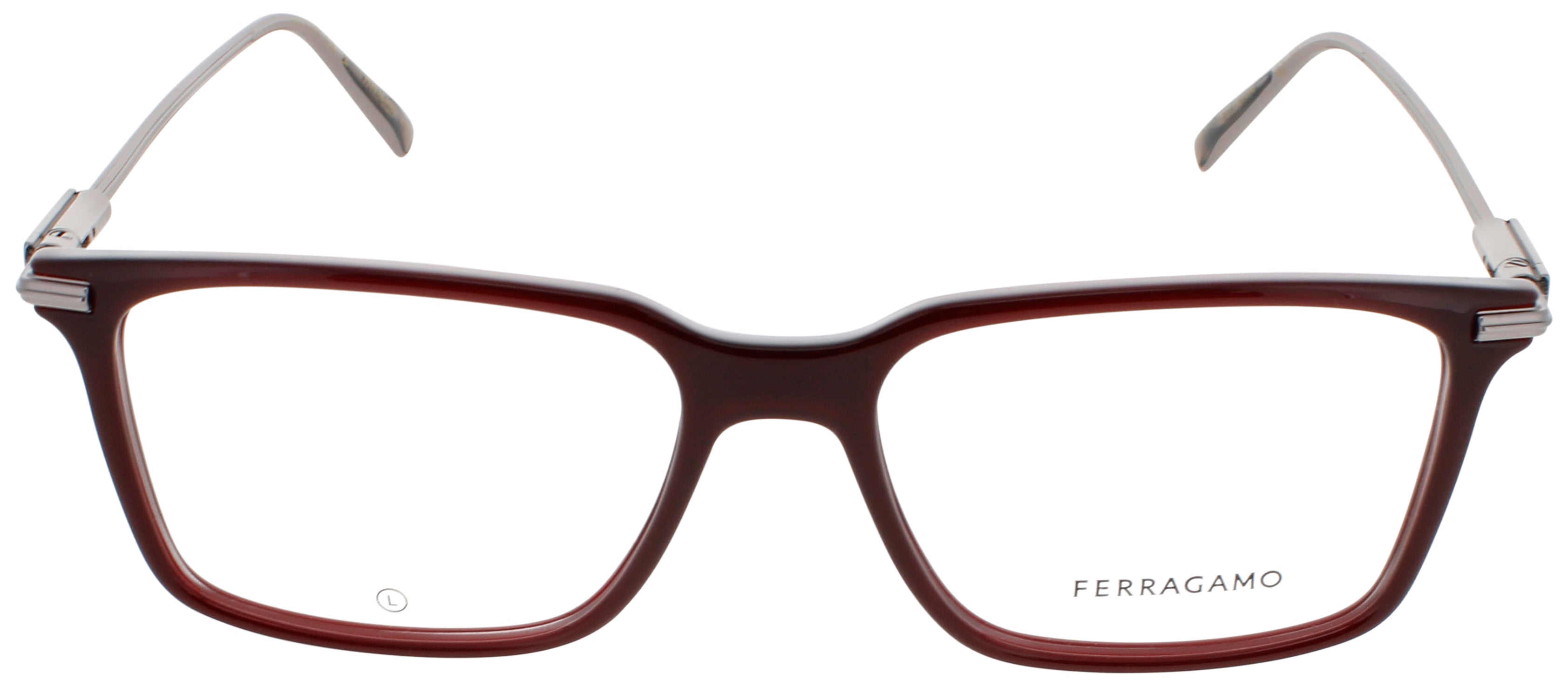 Salvatore Ferragamo SF2977-653-53 53