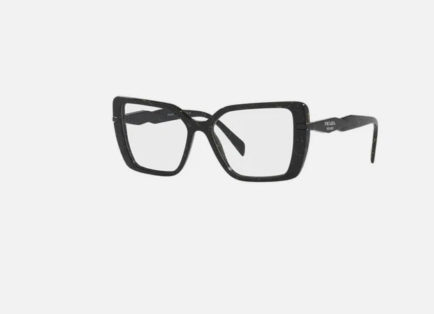 PRADA- 0PR03ZV 19D1O1 55