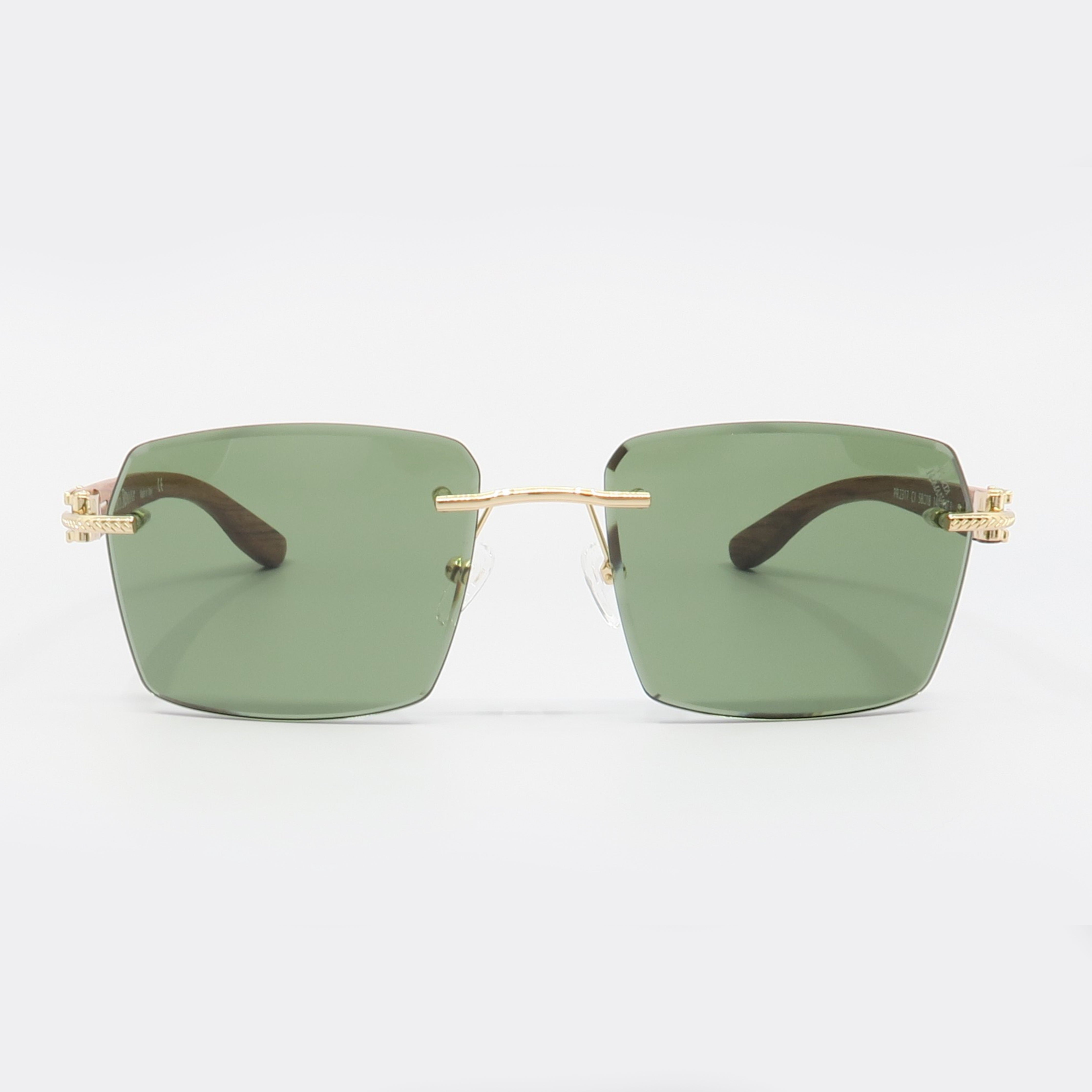 Porta Romana PR2317-C1 58mm