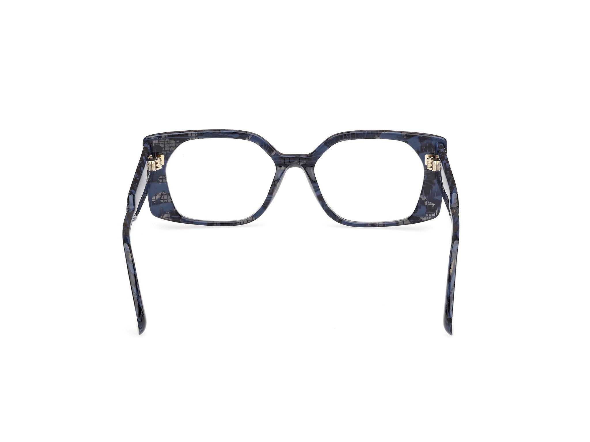 Max Mara MO5168-52092 52mm
