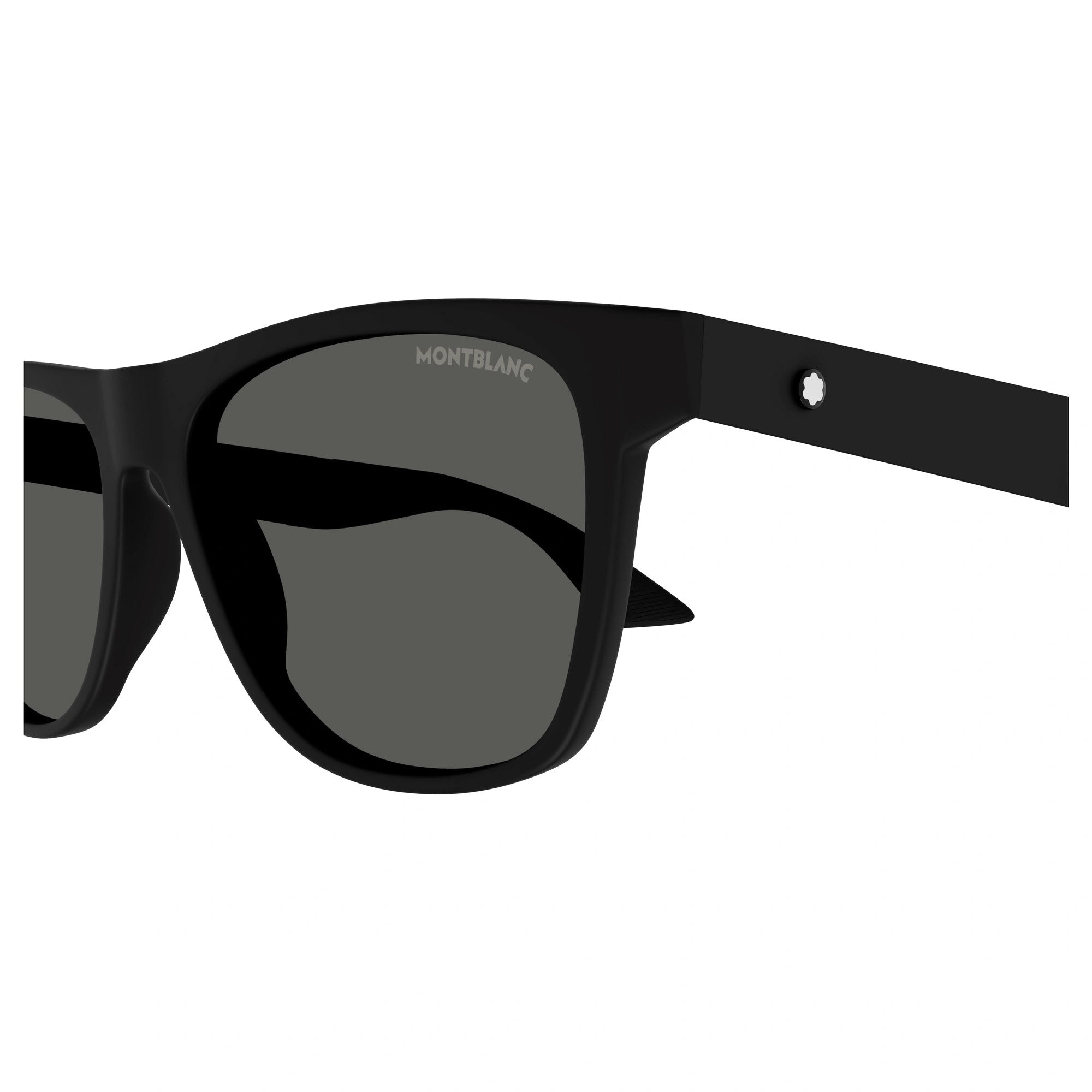 Mont Blanc MB0298S-005 56 mm
