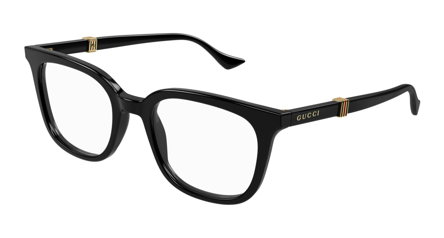 Gucci GG1497o-005 52 mm
