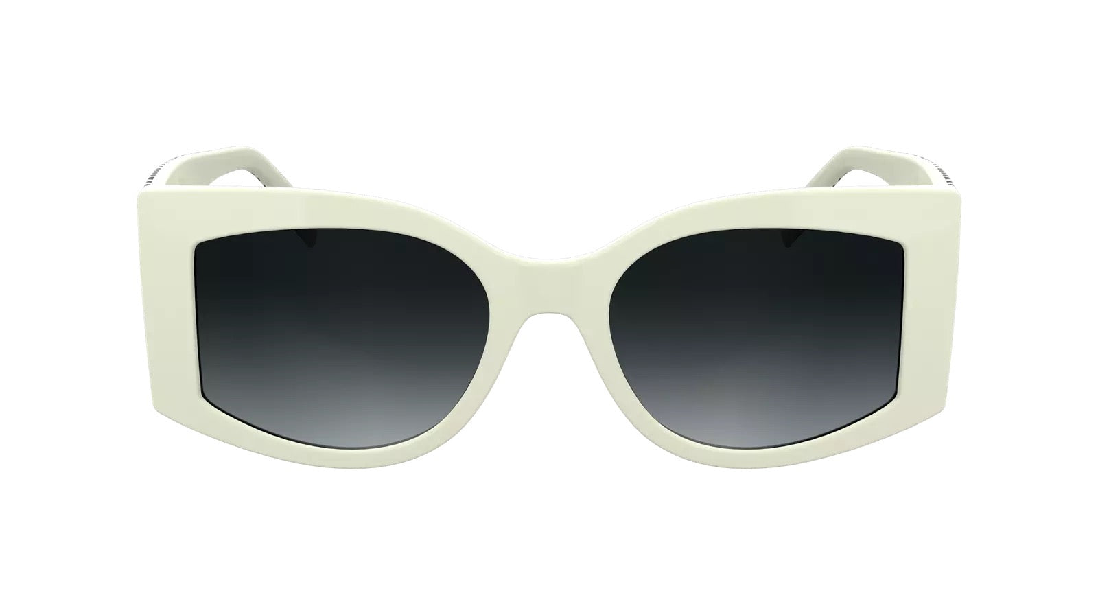 Karl Lagerfeld KL6183S-105-53 53 mm