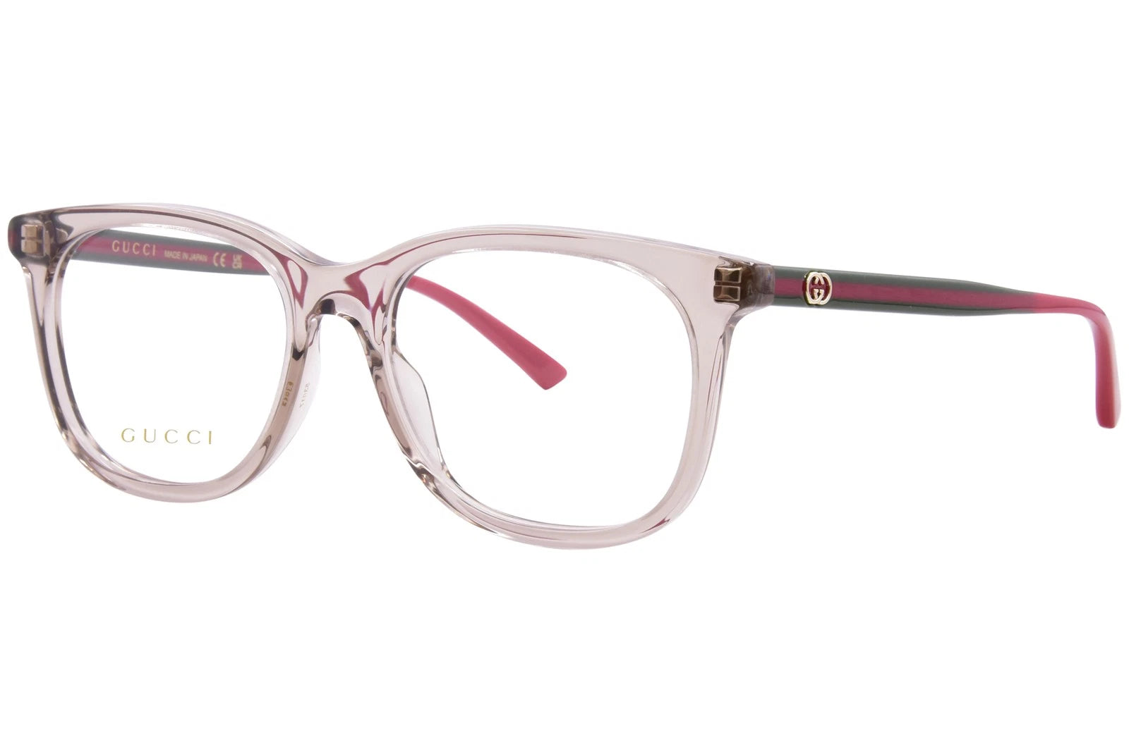 Gucci GG1990O-007 53