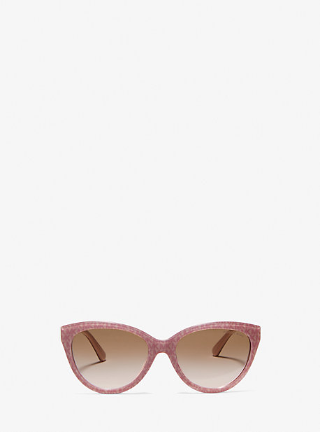 Michael Kors 0MK2158-310511-55 0