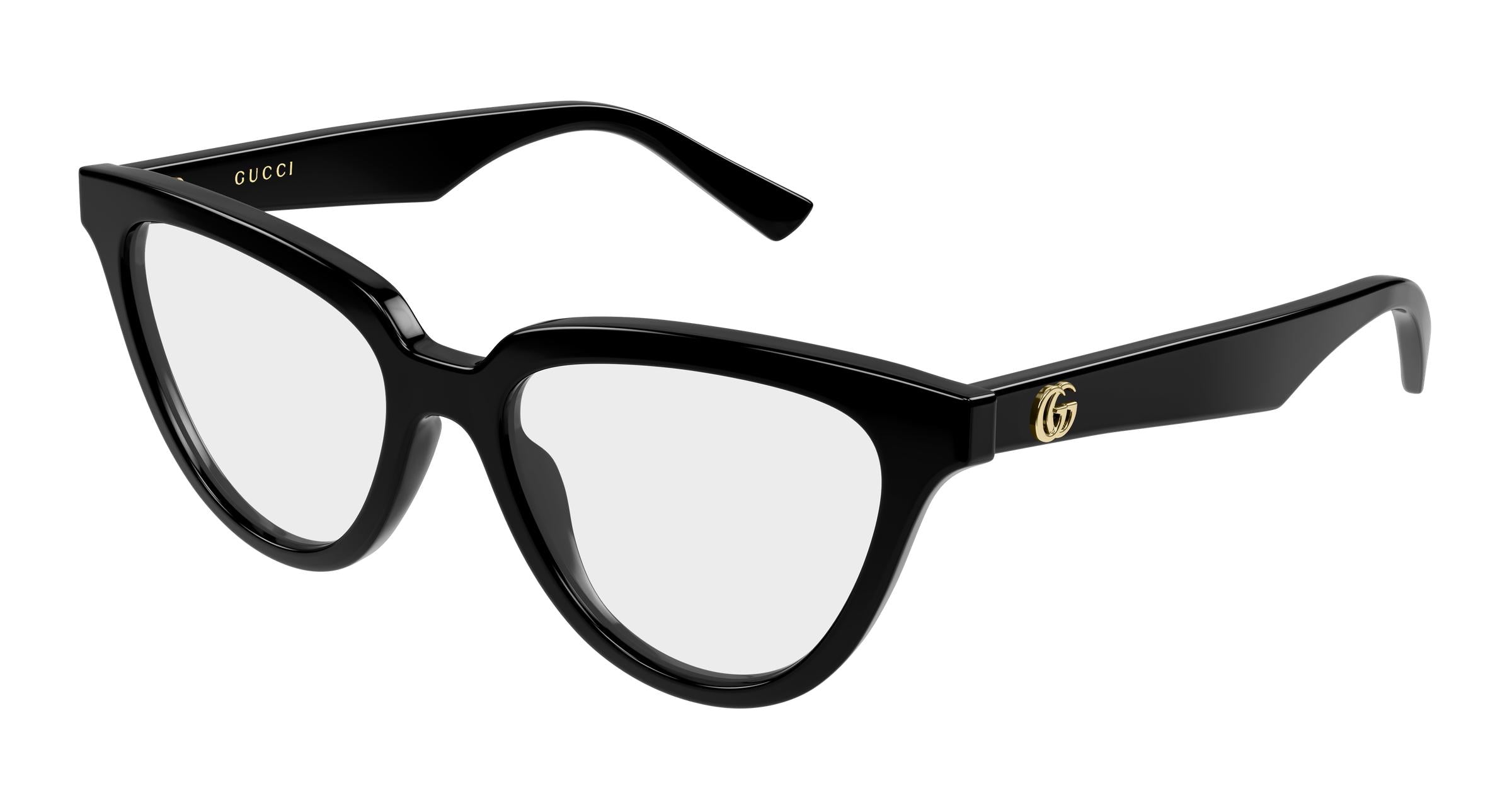Gucci GG2179o-001 52