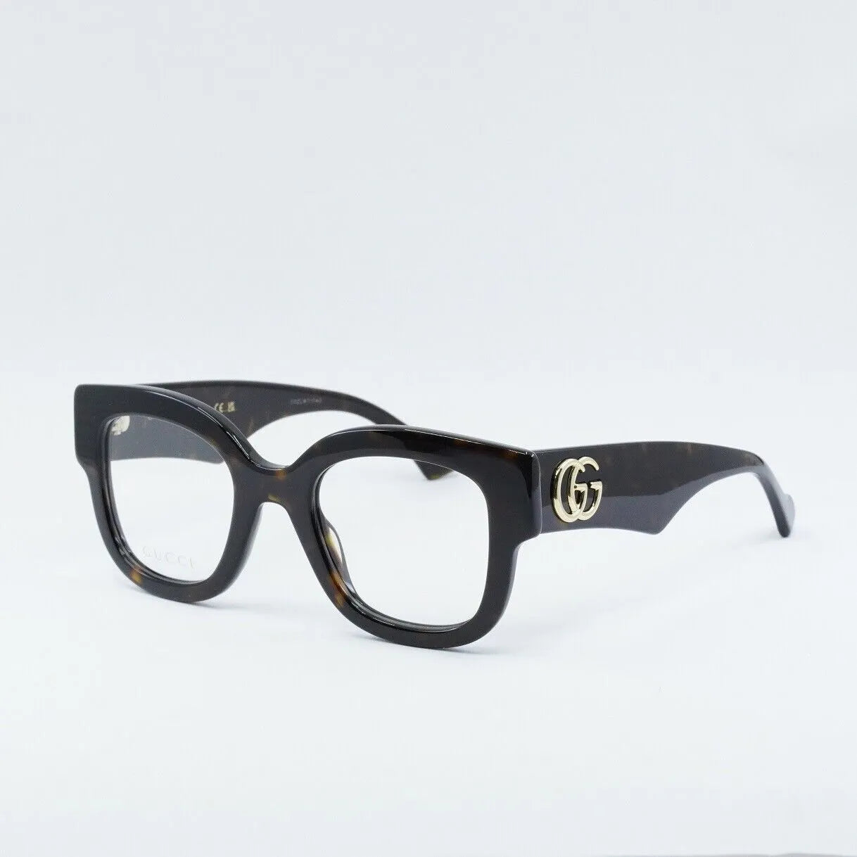 Gucci GG1423O-002-50 50 mm