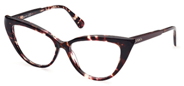 Max Mara MO5046-56056 56mm