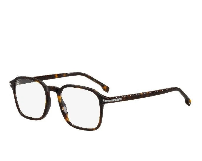 Hugo Boss BOSS1629-086-52 52
