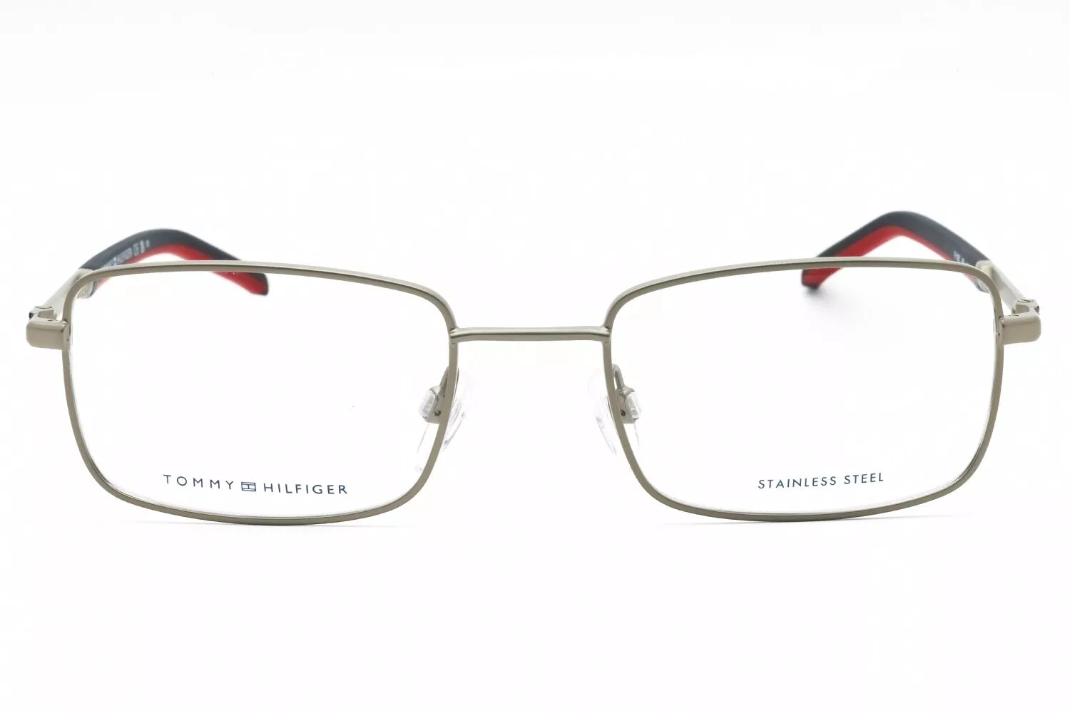 Tommy Hilfiger TH 1992-0R81 00 52mm