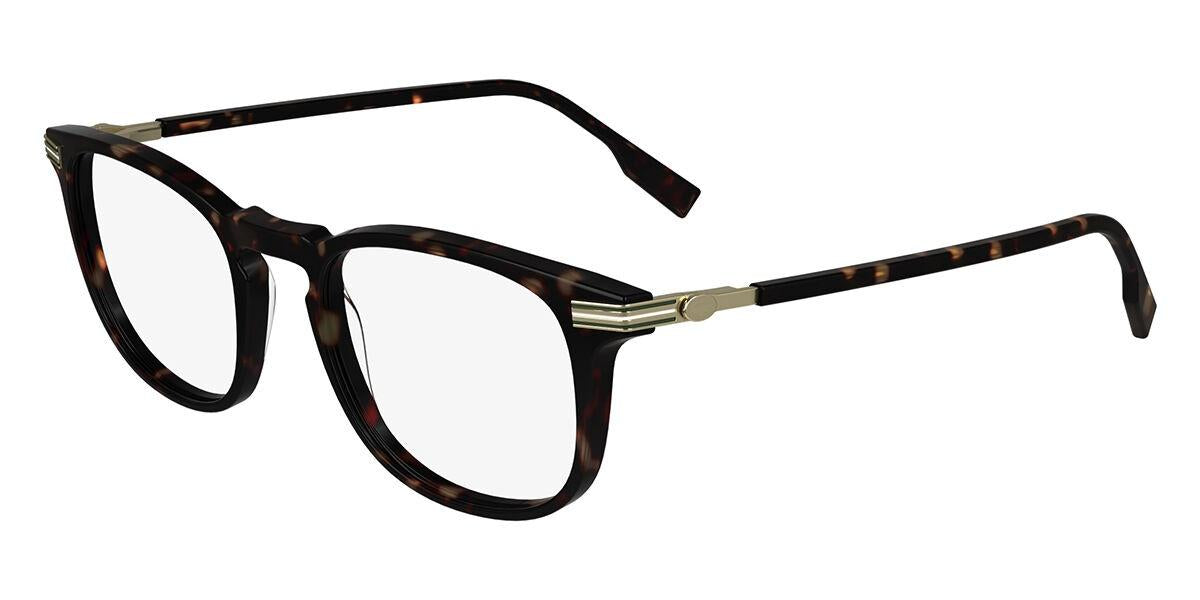 Lacoste L2954-230-5120 51mm
