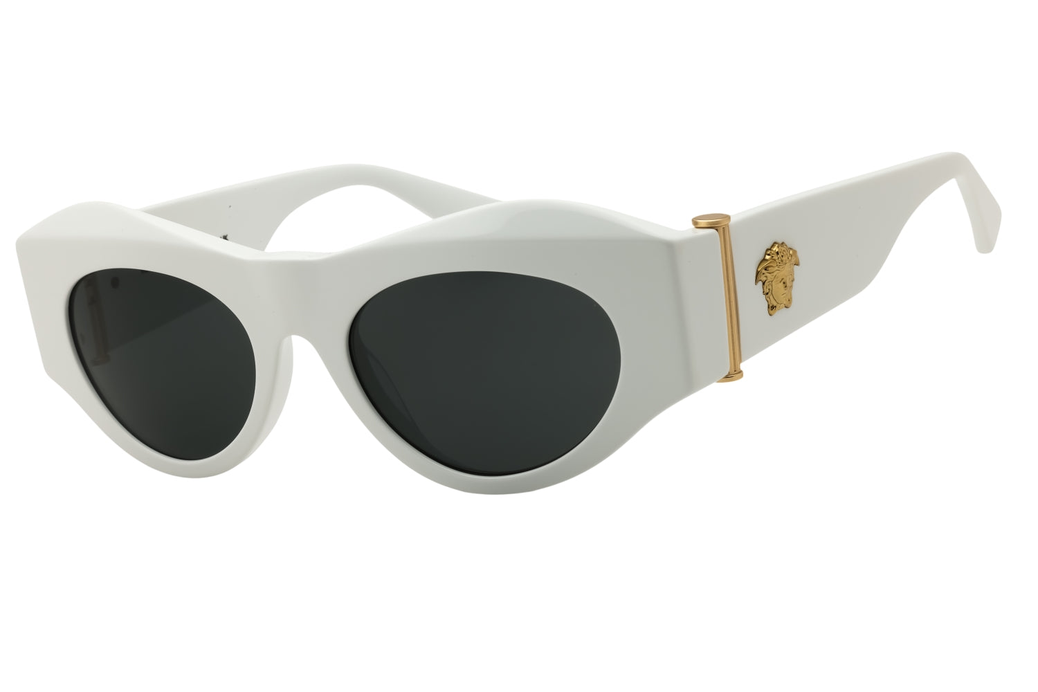 Versace 0VE4477U-545987 52