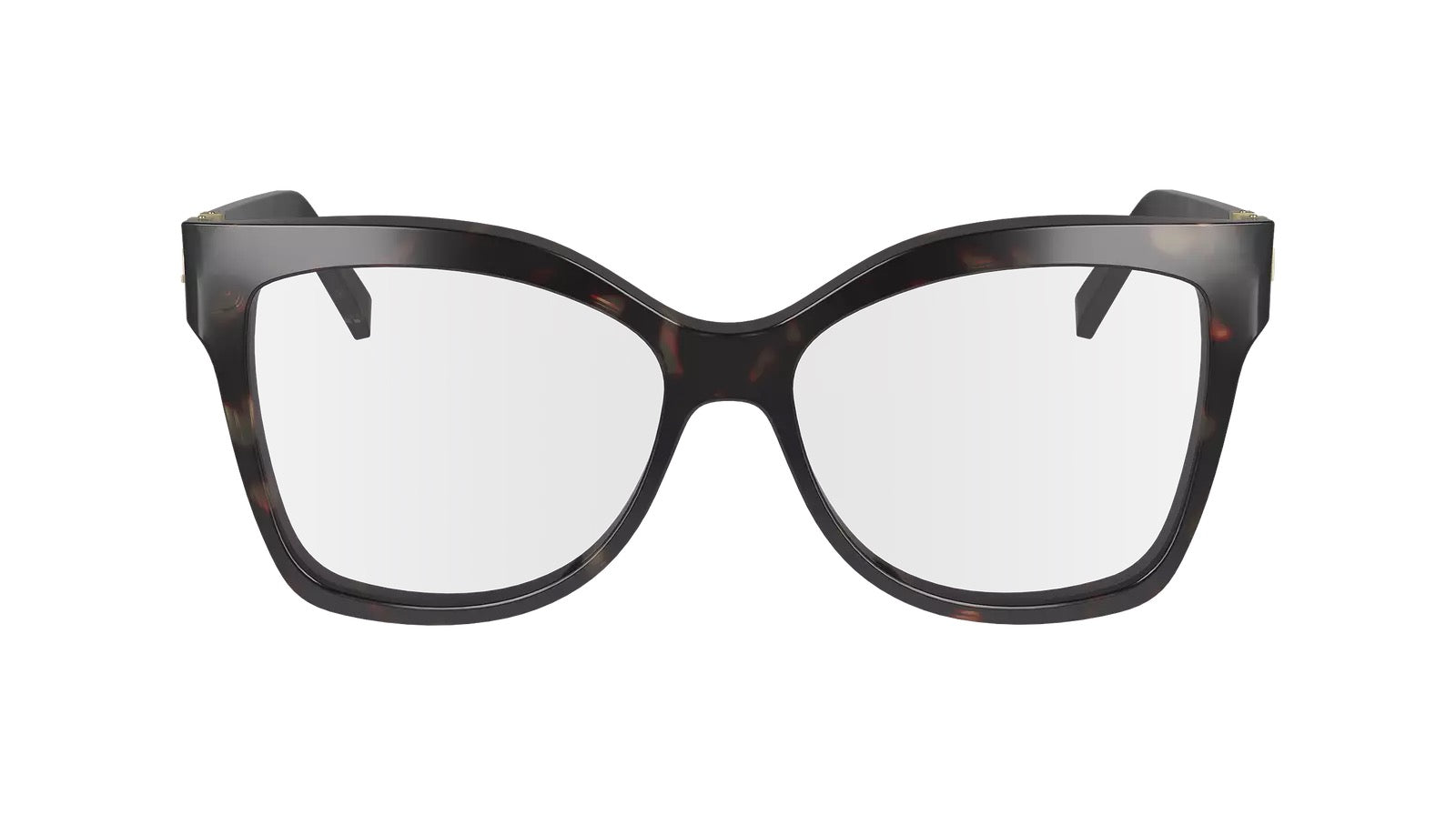Karl Lagerfeld KL6149-242-55 55mm