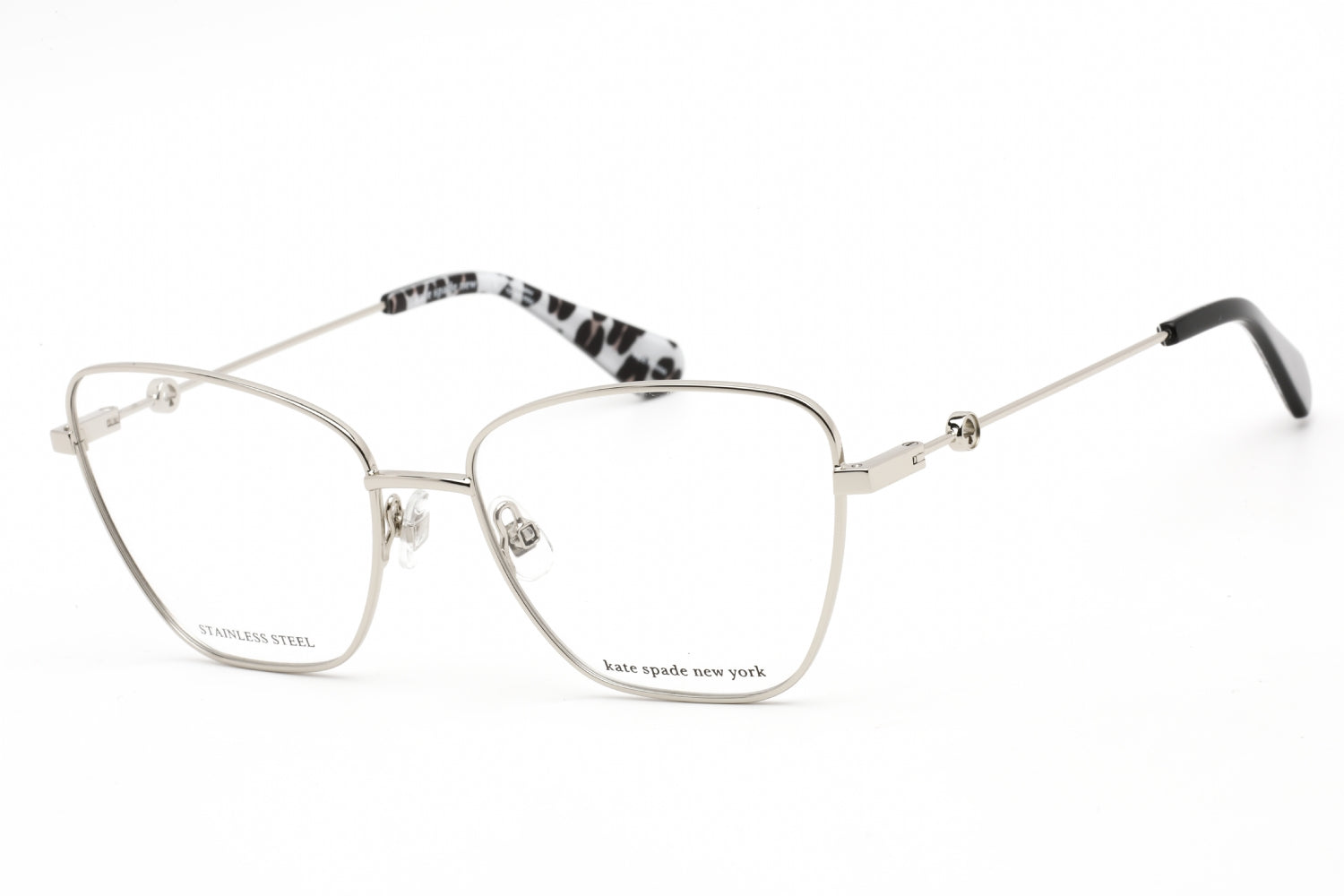 Kate Spade JOURNEE-0YB7 00
