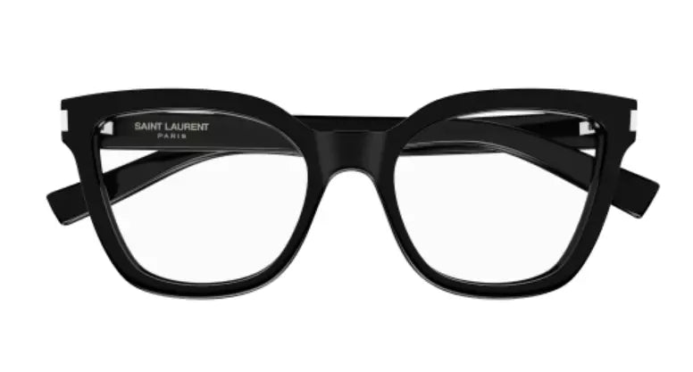 Yves Saint Laurent SL-748-001 54 mm