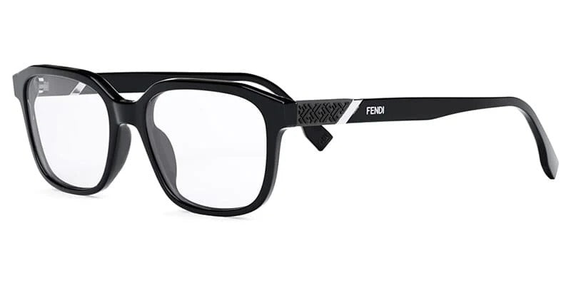 Fendi FE50028I-53025 53