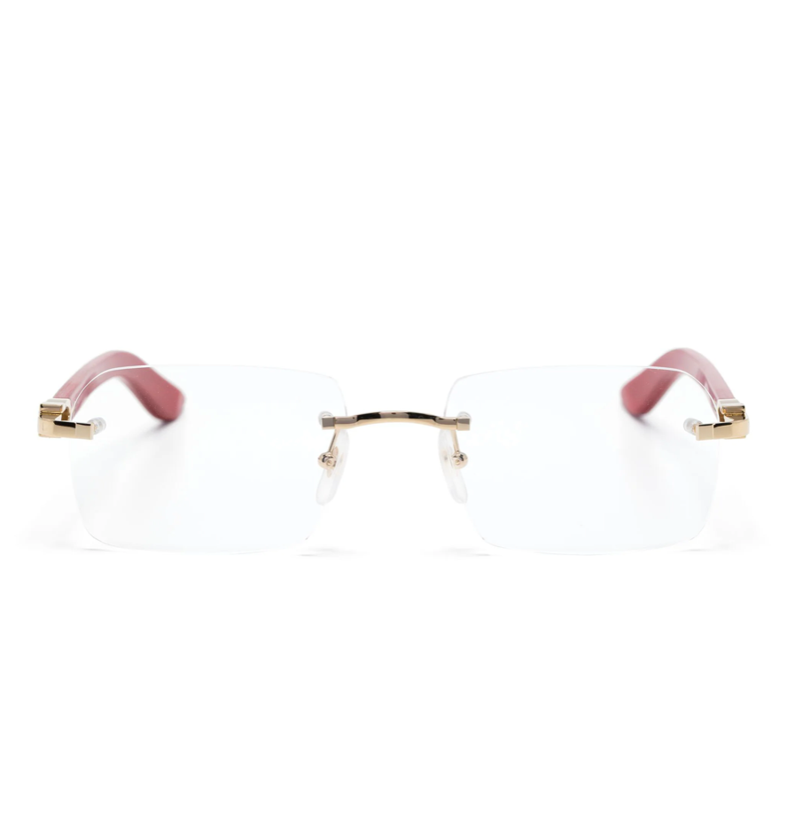 Cartier CT0453o-003 56 mm