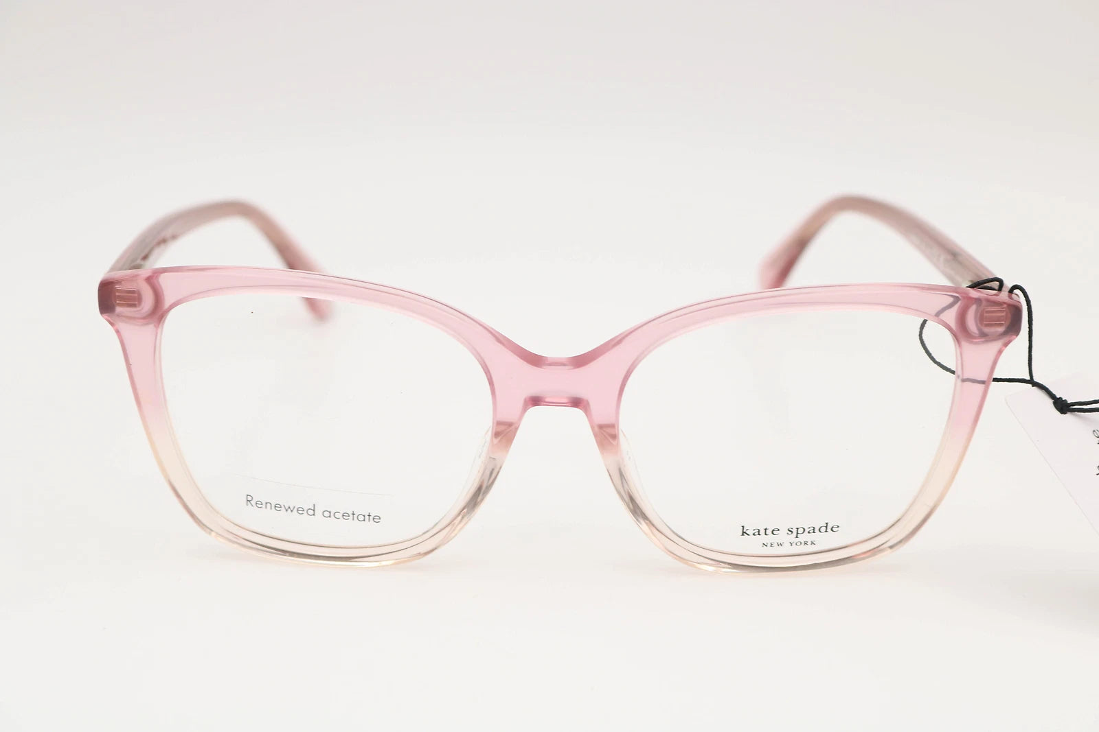 Kate Spade LEANNA/G-35J-54 54