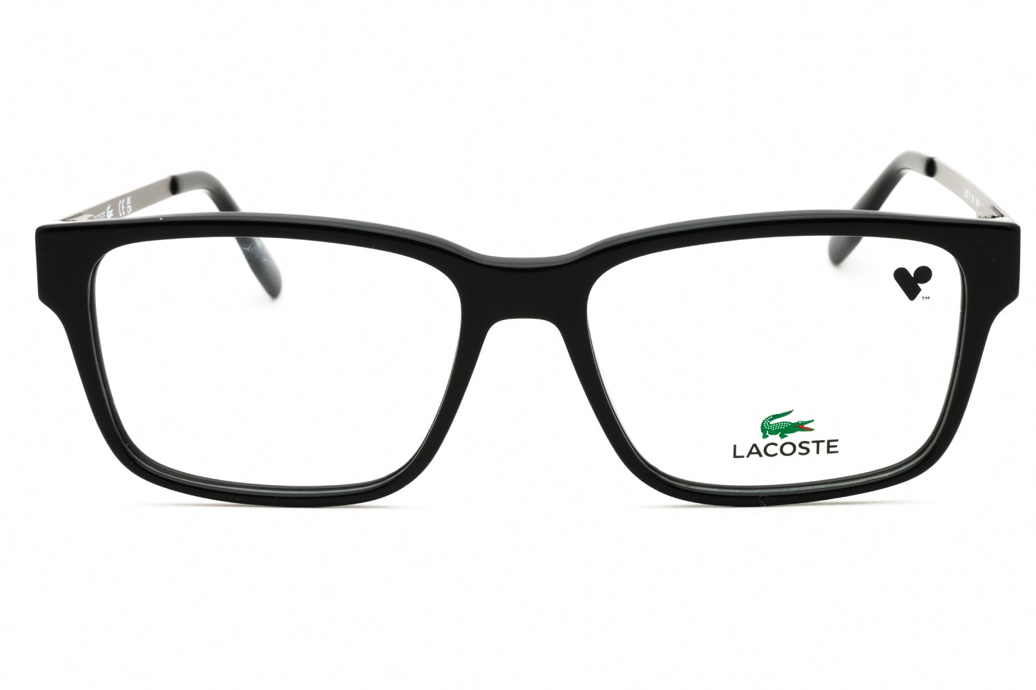Lacoste L2867-001 54