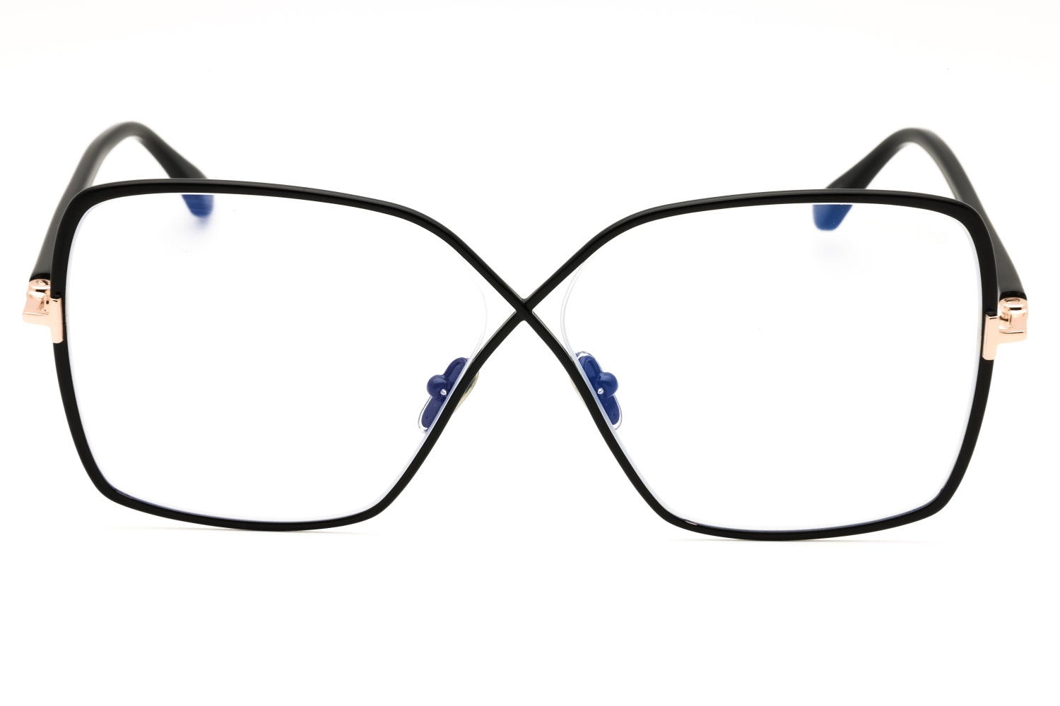 Tom Ford  59