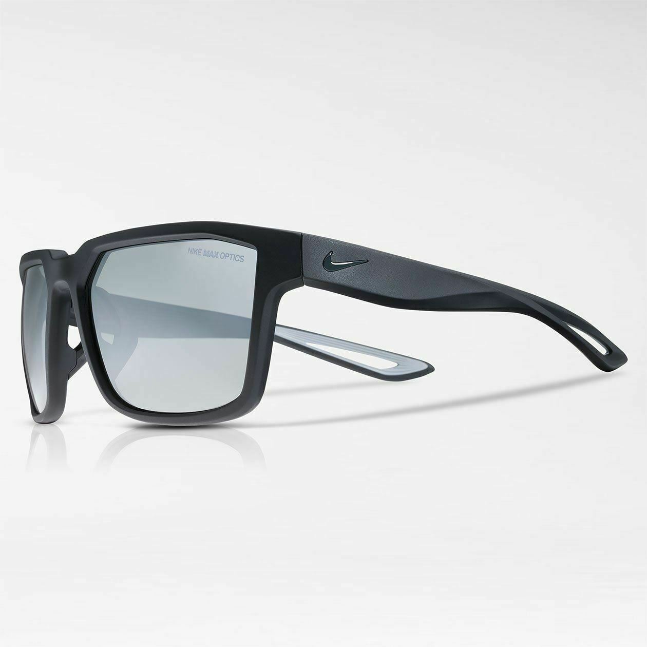 Nike FLEET-EV0992-011-5516 55 mm