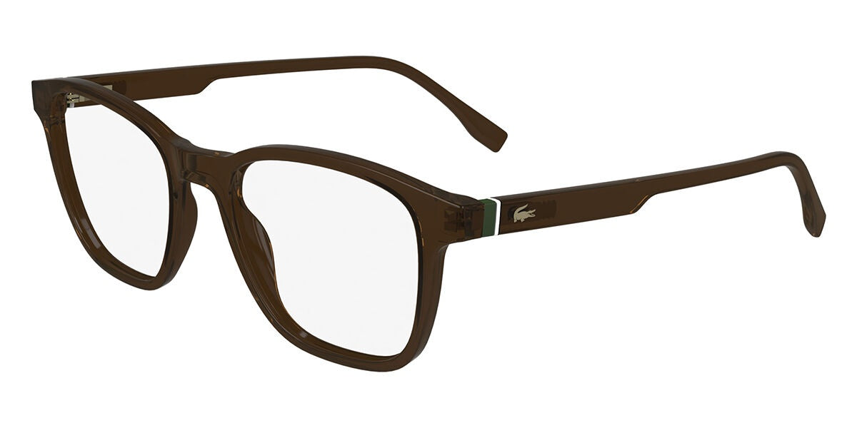 LACOSTE-L2949-210-52