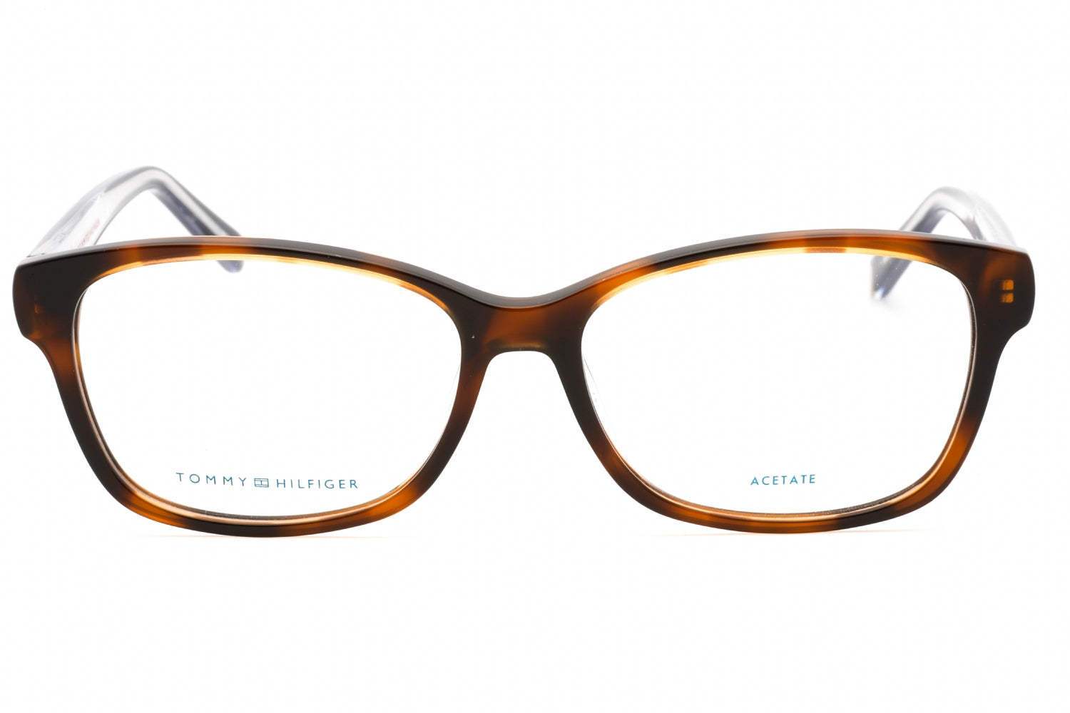 Tommy Hilfiger TH 1779-0086 00 53
