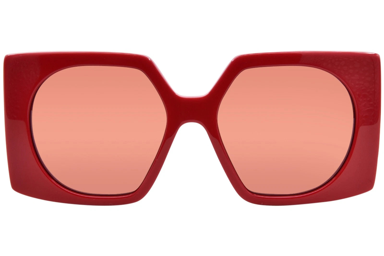 Valentino VG0002S-003 55