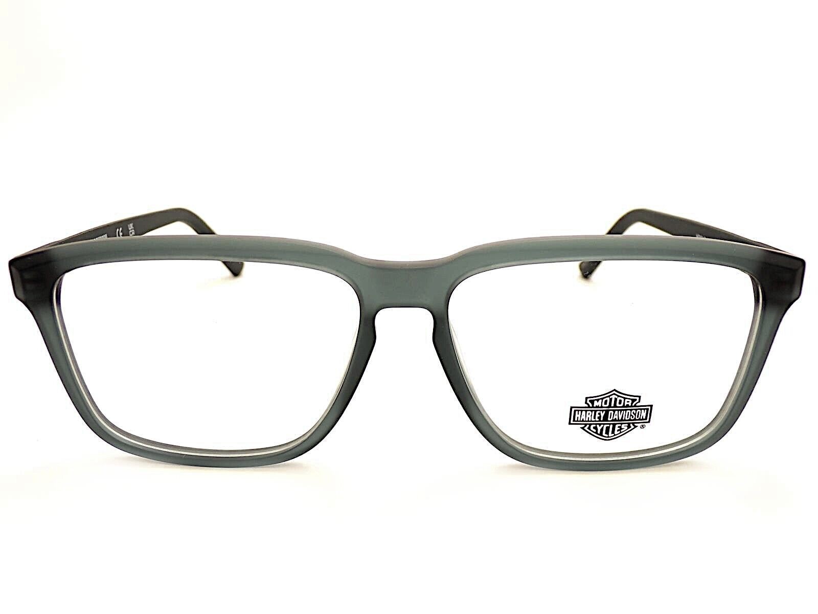 Harley Davidson HD0947-091-56 56mm