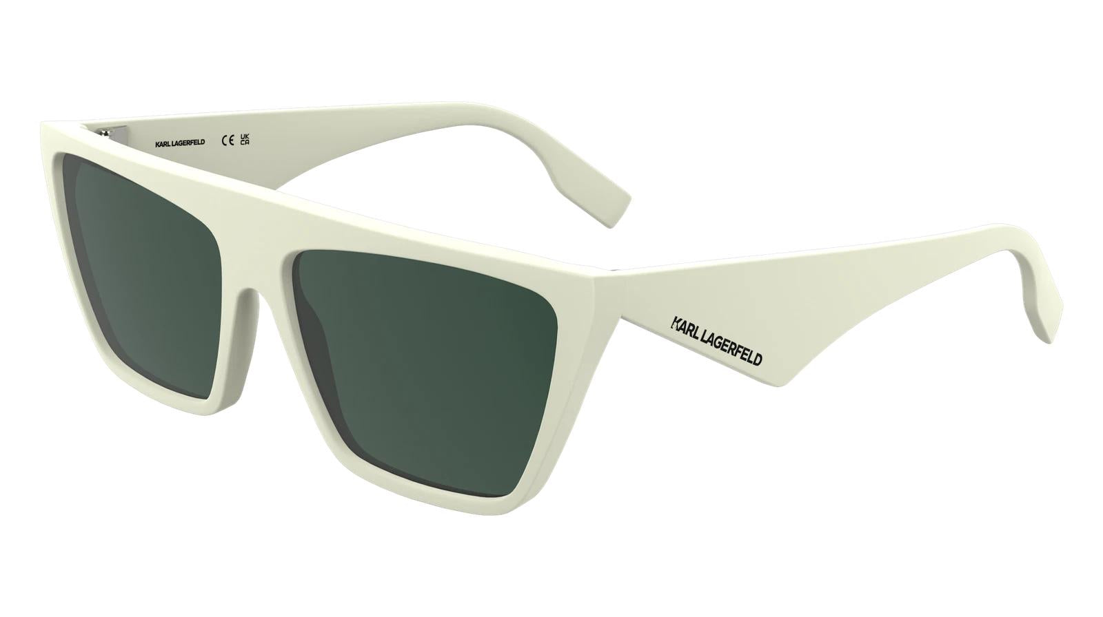 Karl Lagerfeld KL6186S-105-6015 60mm
