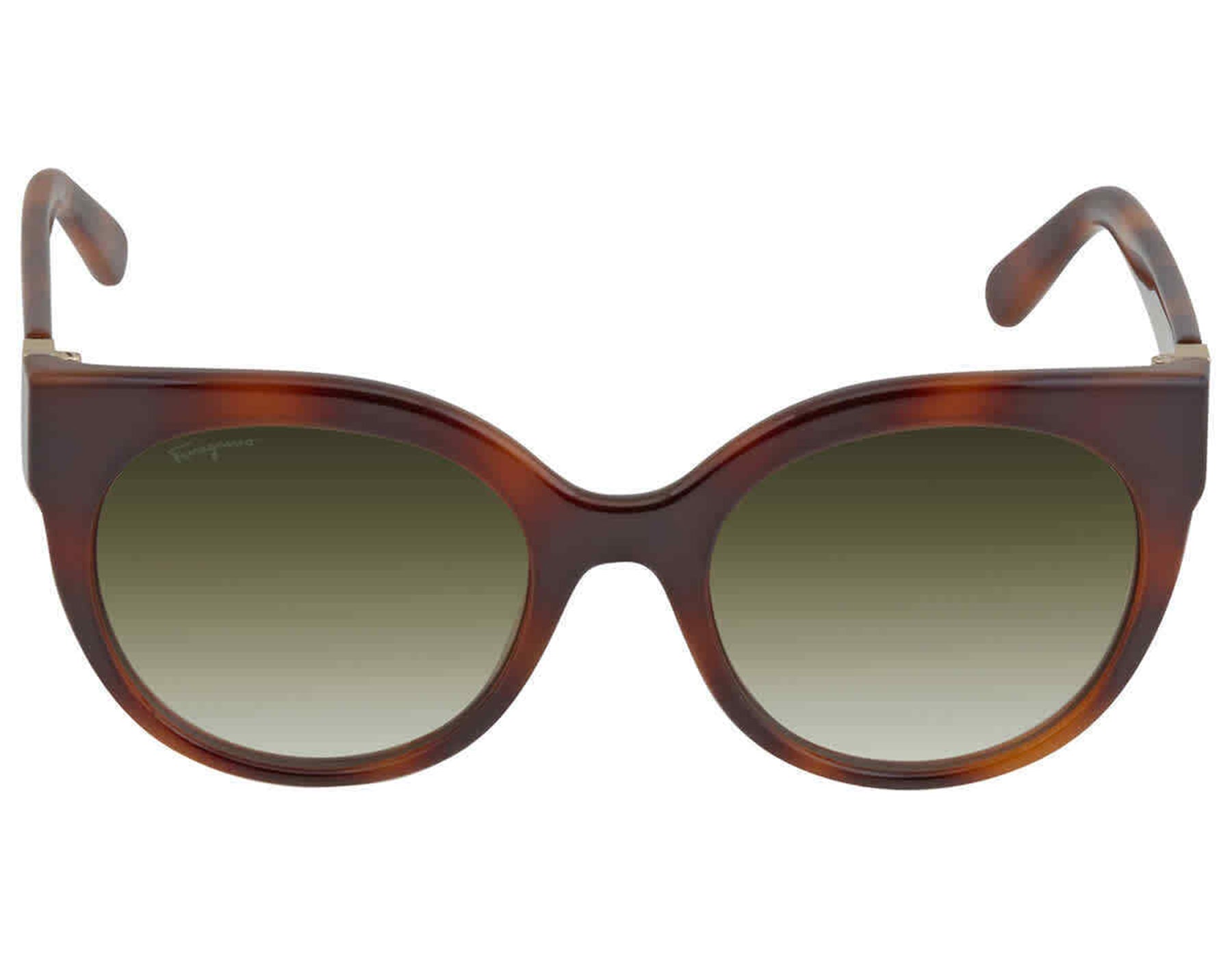Salvatore Ferragamo SF1031S-214 53mm