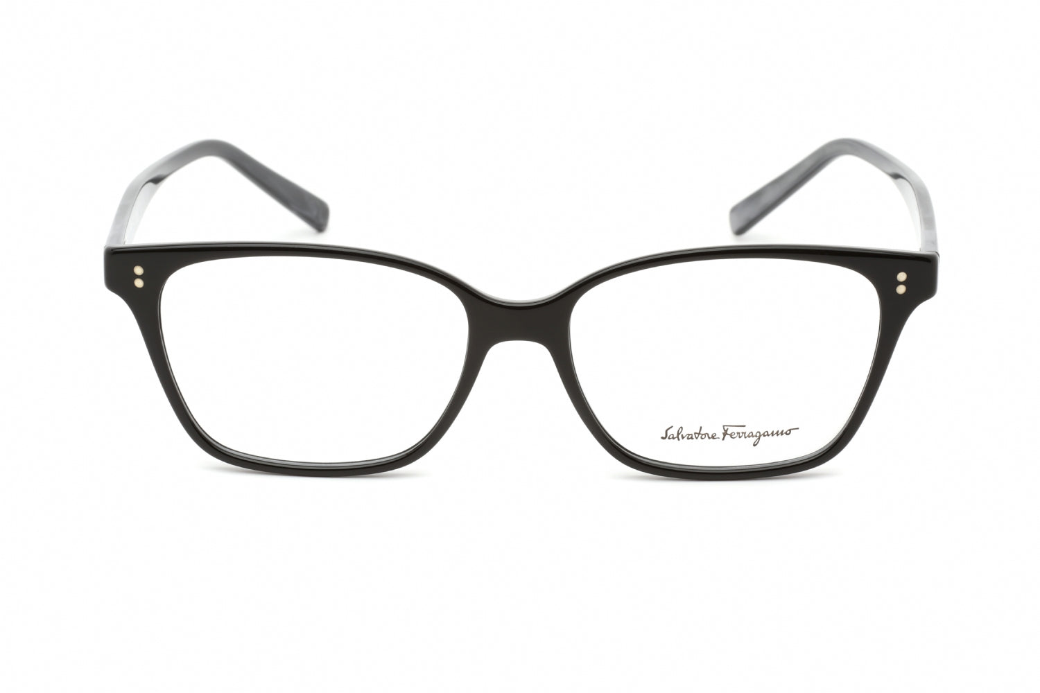 Salvatore Ferragamo SF2928-001 52