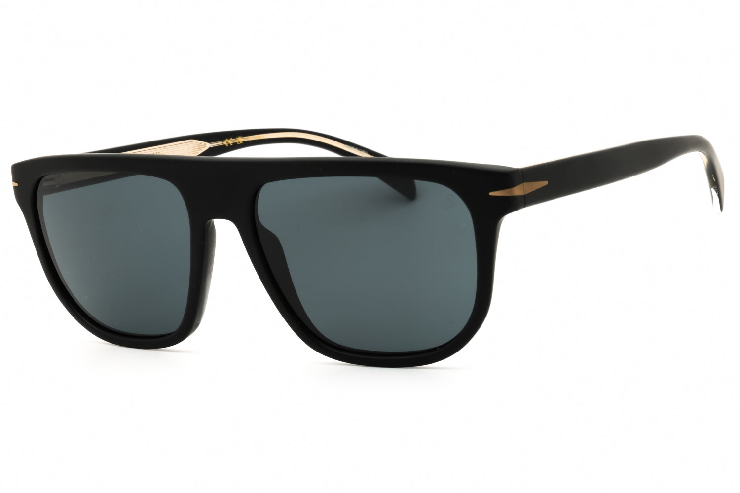 David Beckham DB 7111/S-0I46 IR 56