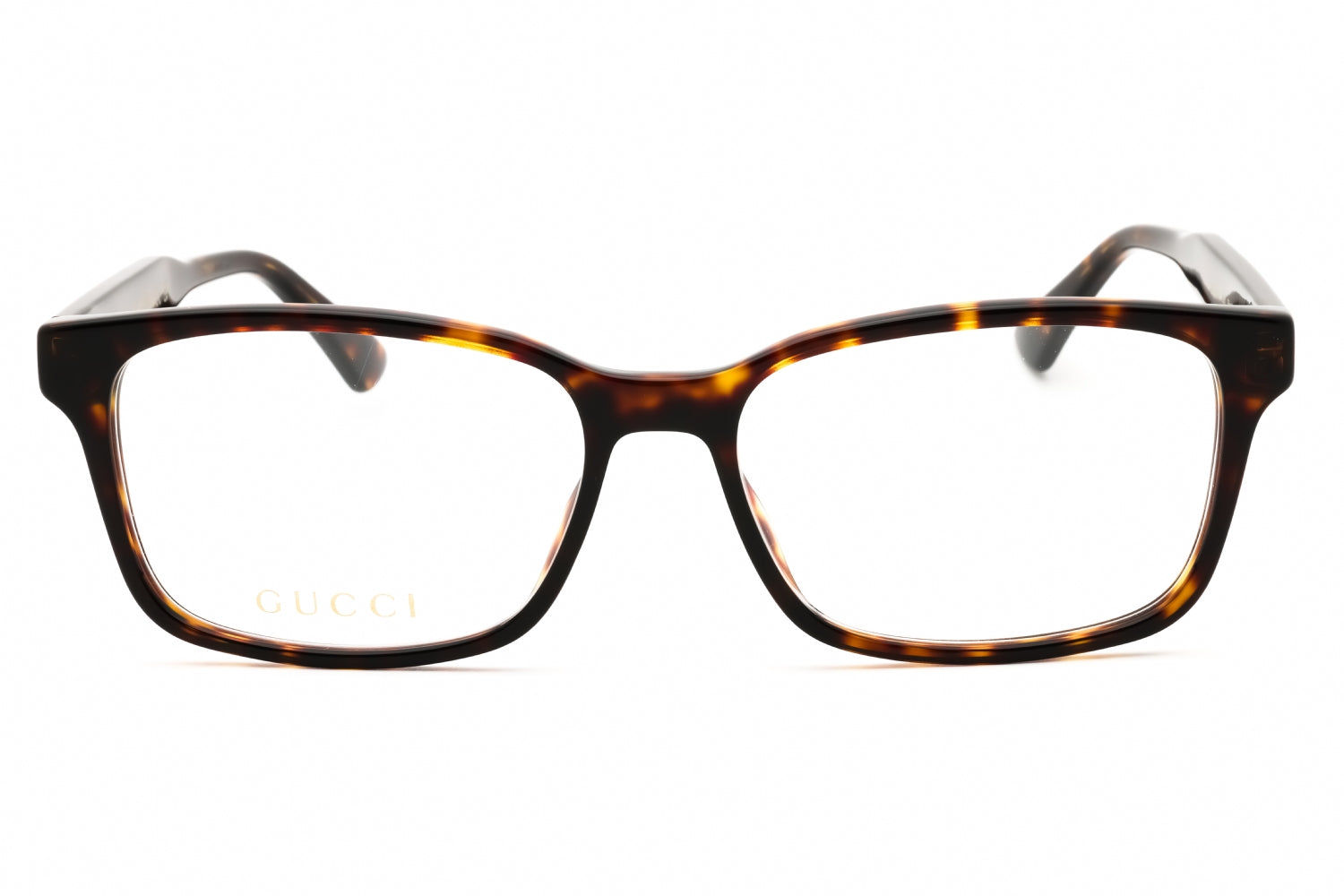Gucci GG0826O-005 55