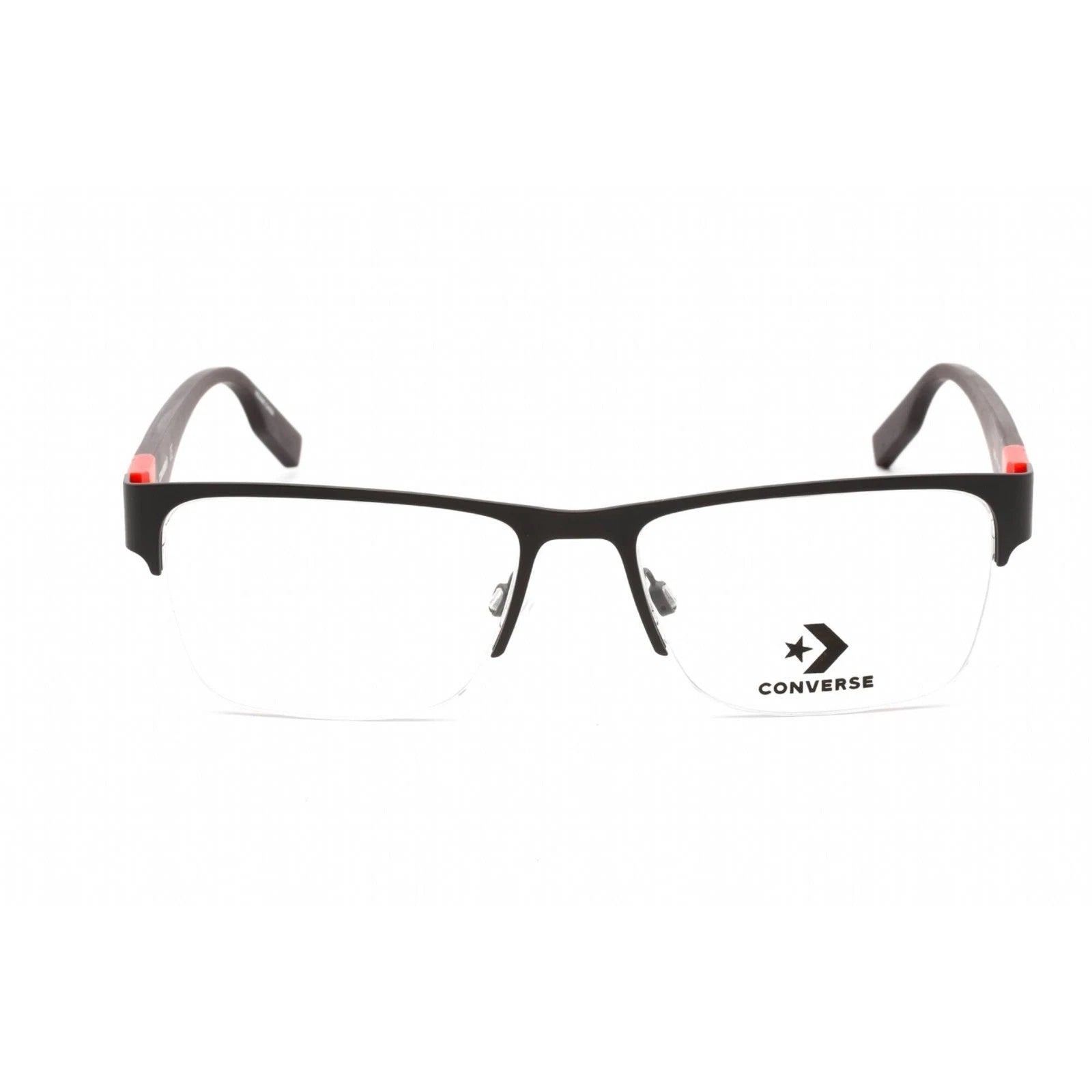 Converse-CV3009-015-54