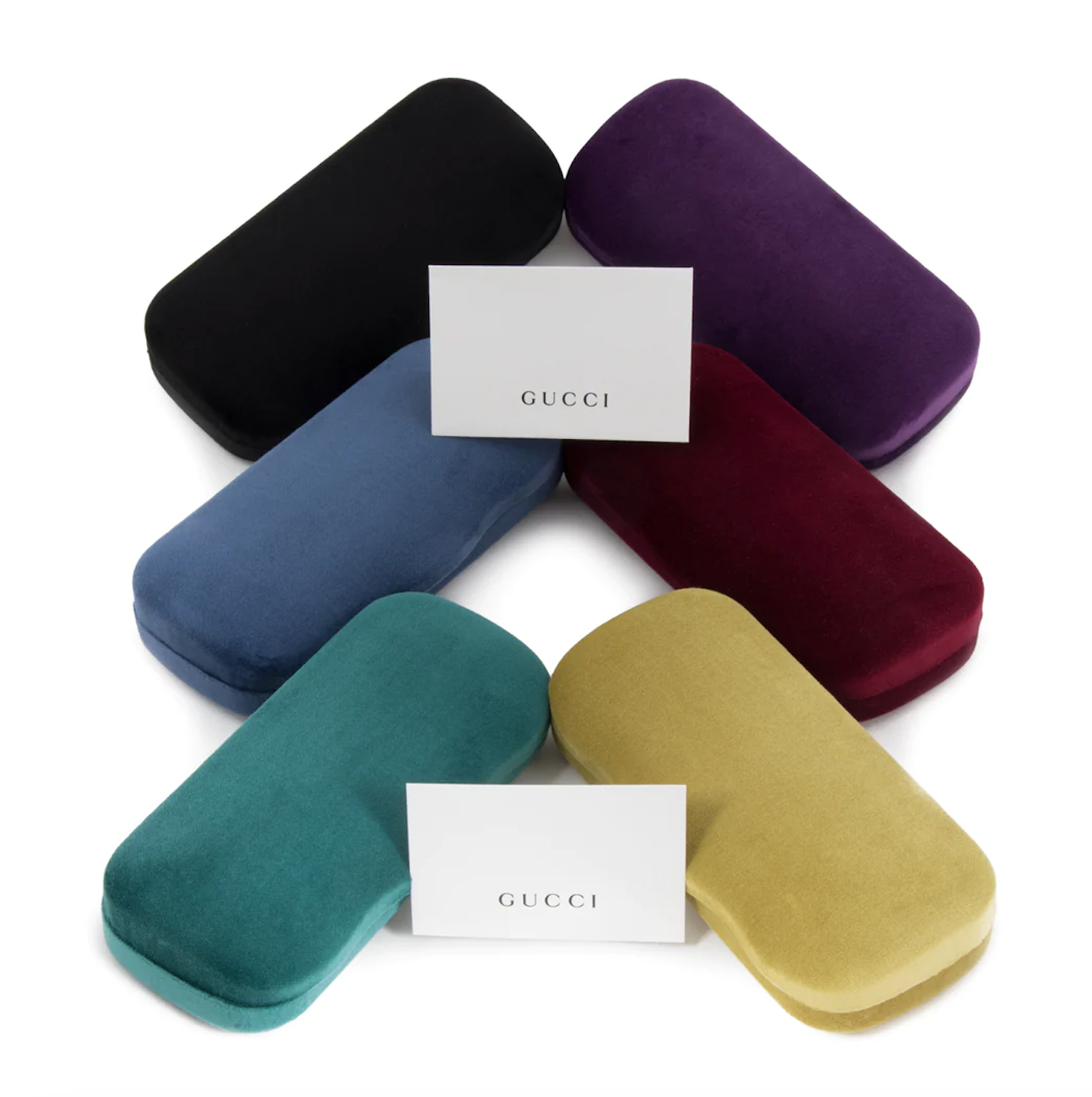 Gucci GG1737o-004 54 mm