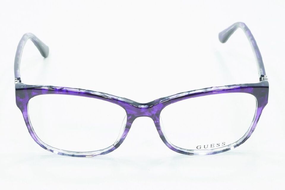 Guess 2696-54083 54 mm