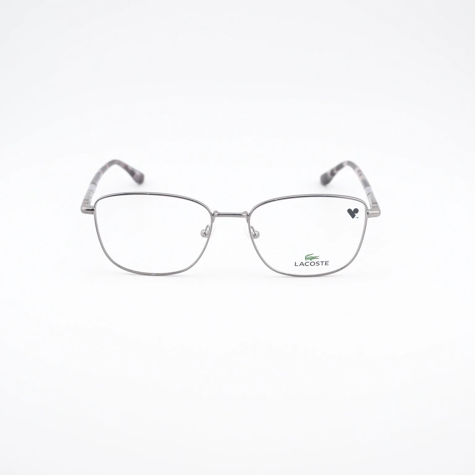 Lacoste L2317-033-54 54