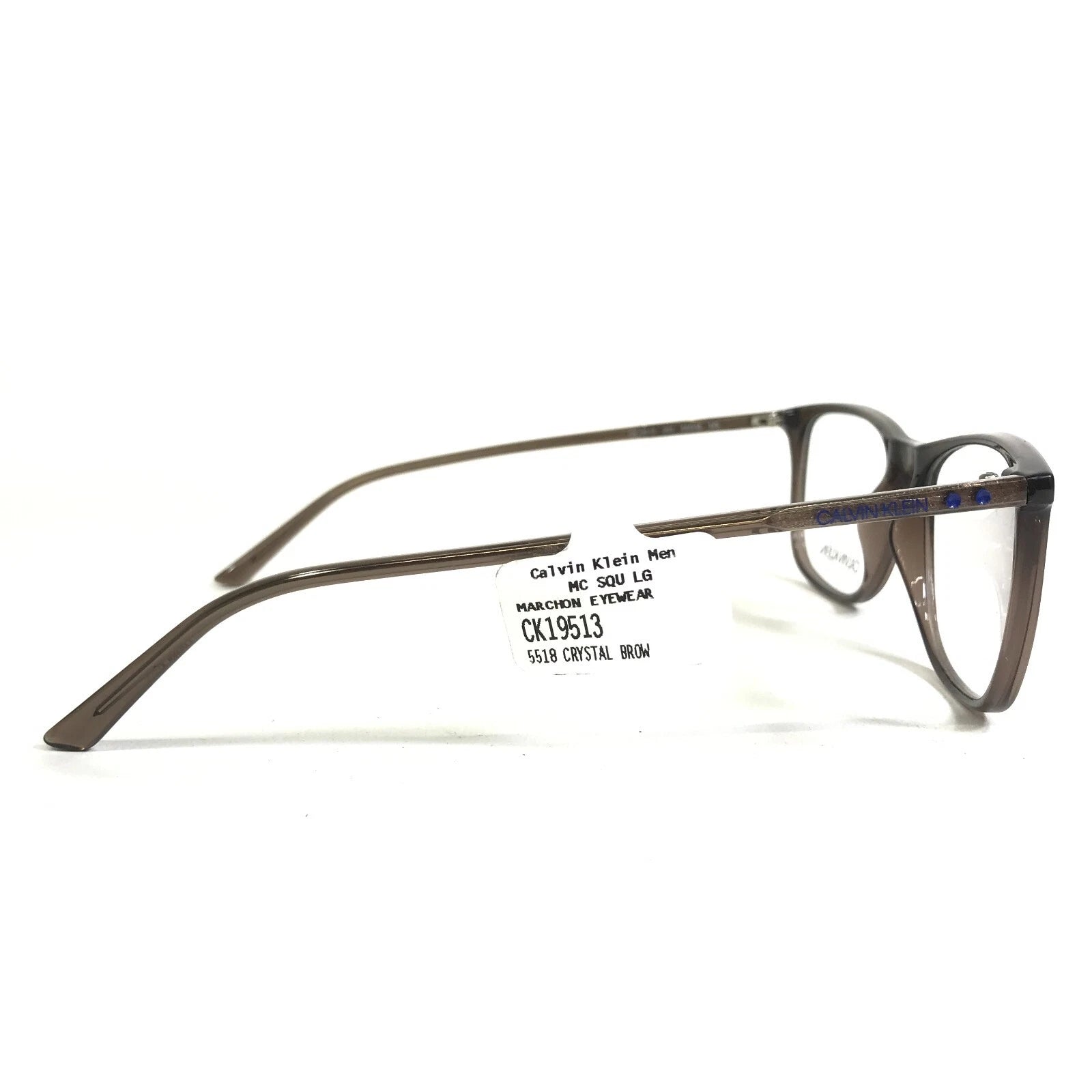 Calvin-Klein CK-19513-201 55