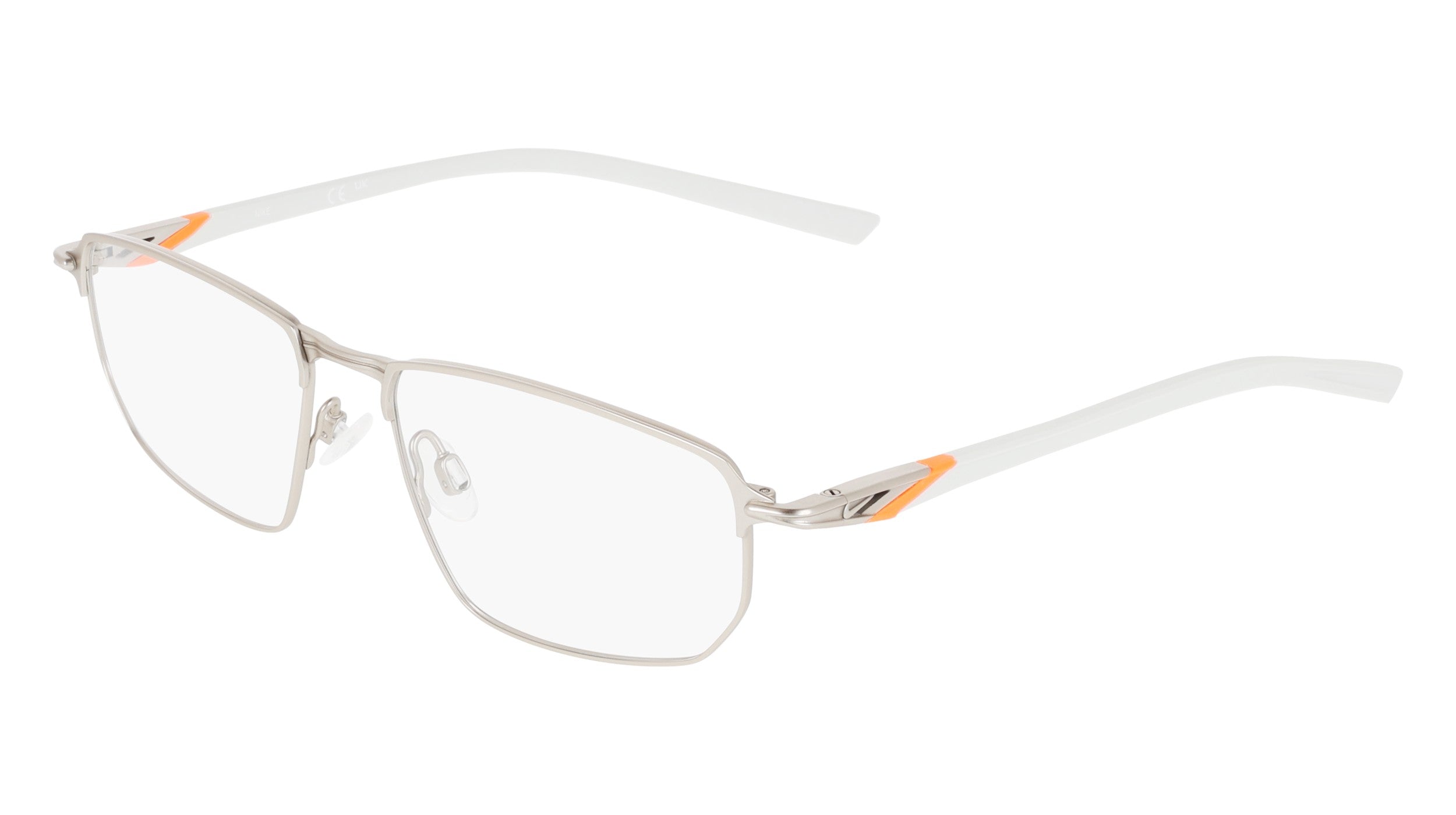 NIKE-NK6067-045-55