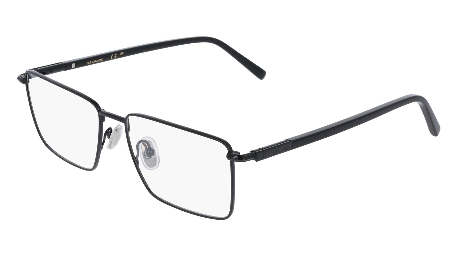 Salvatore Ferragamo SF2237-001-5516 55mm