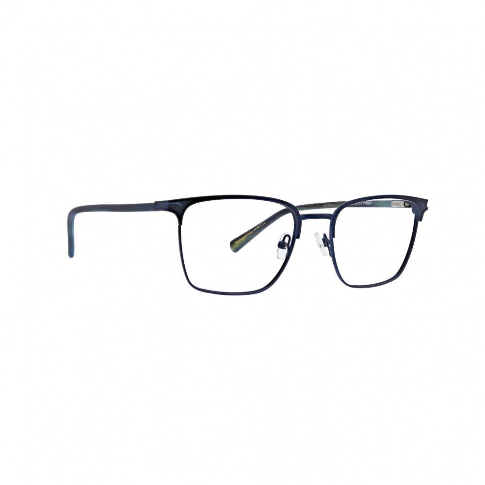 La vida es buena LG-KENNETH-AZUL MATE-53 53 mm