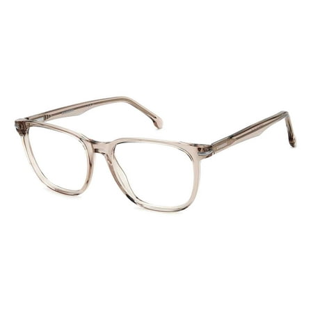 Carrera 308-10A 53